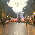 Mn9 Tarraco