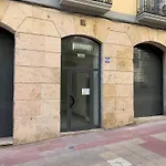 Mn9 Tarraco