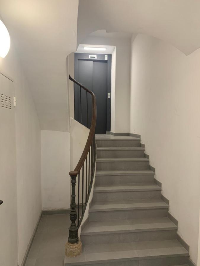 Apartamento Mn9 Tarraco *