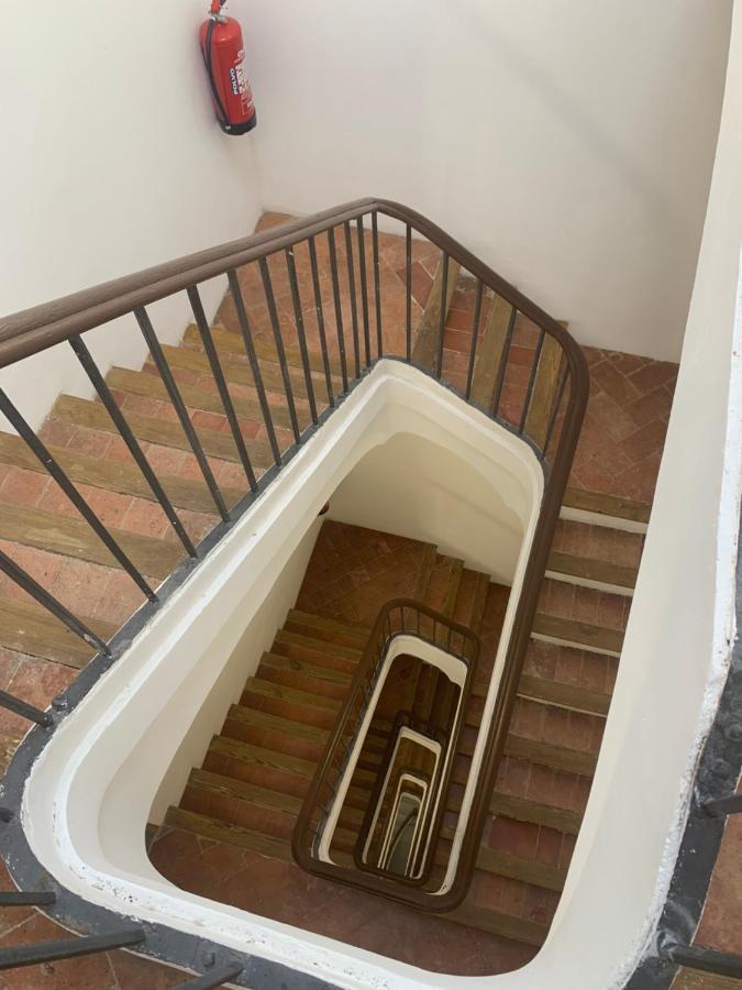 Apartamento Mn9 Tarraco Tarragona