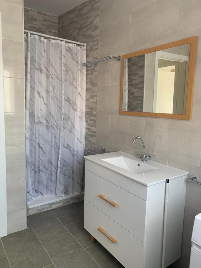Mn9 Tarraco Apartamento