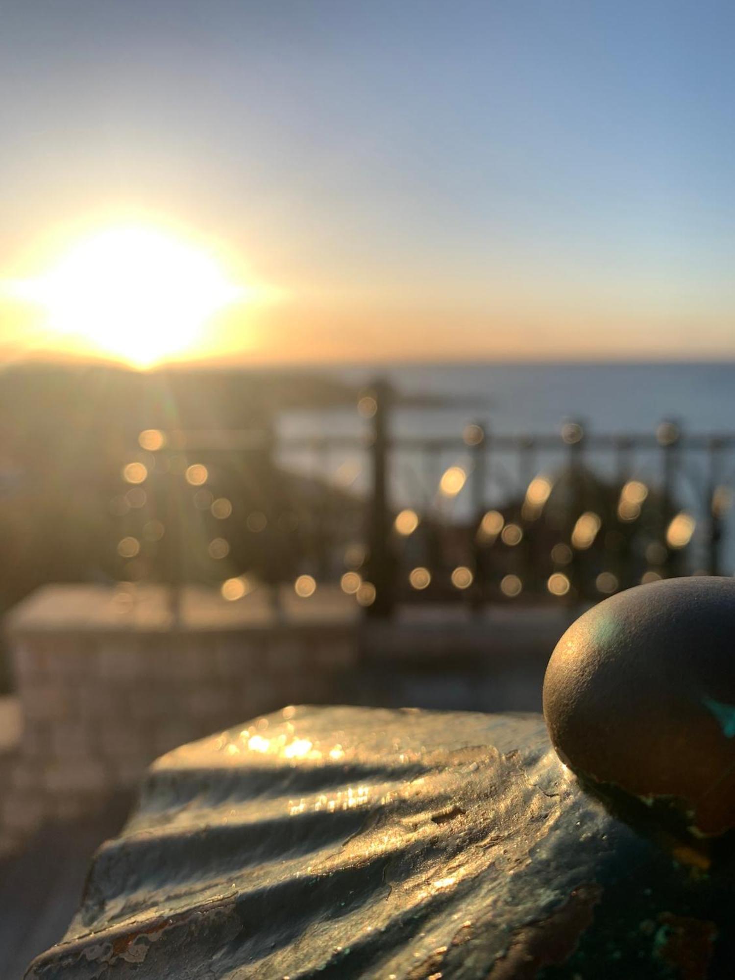 Apartment Mn9 Tarraco *