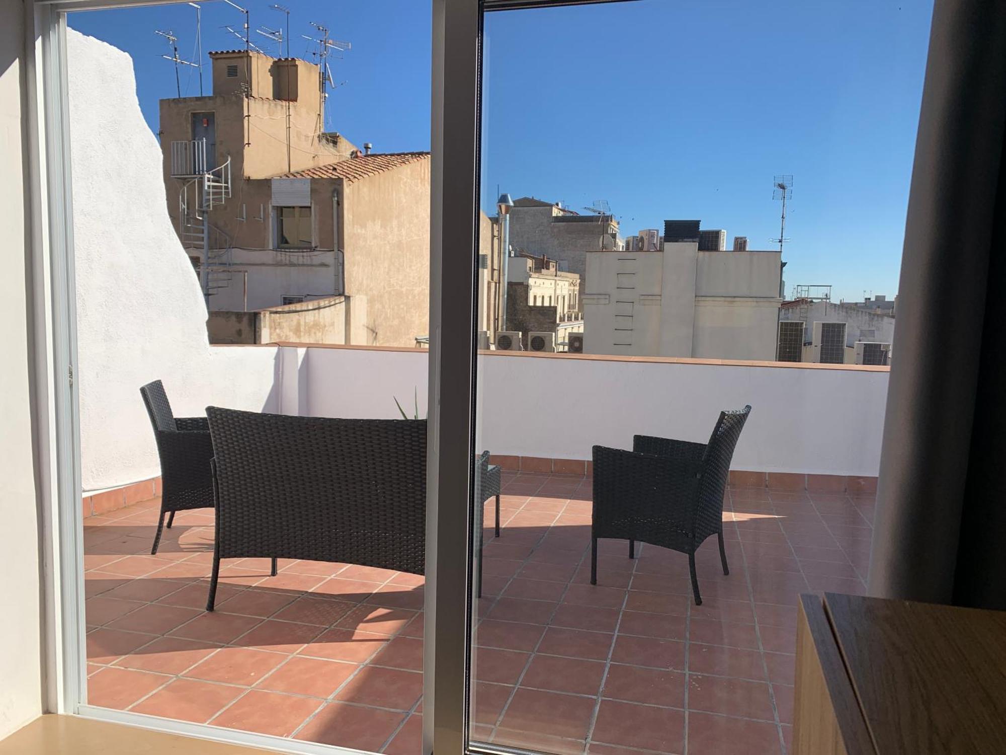 Mn9 Tarraco