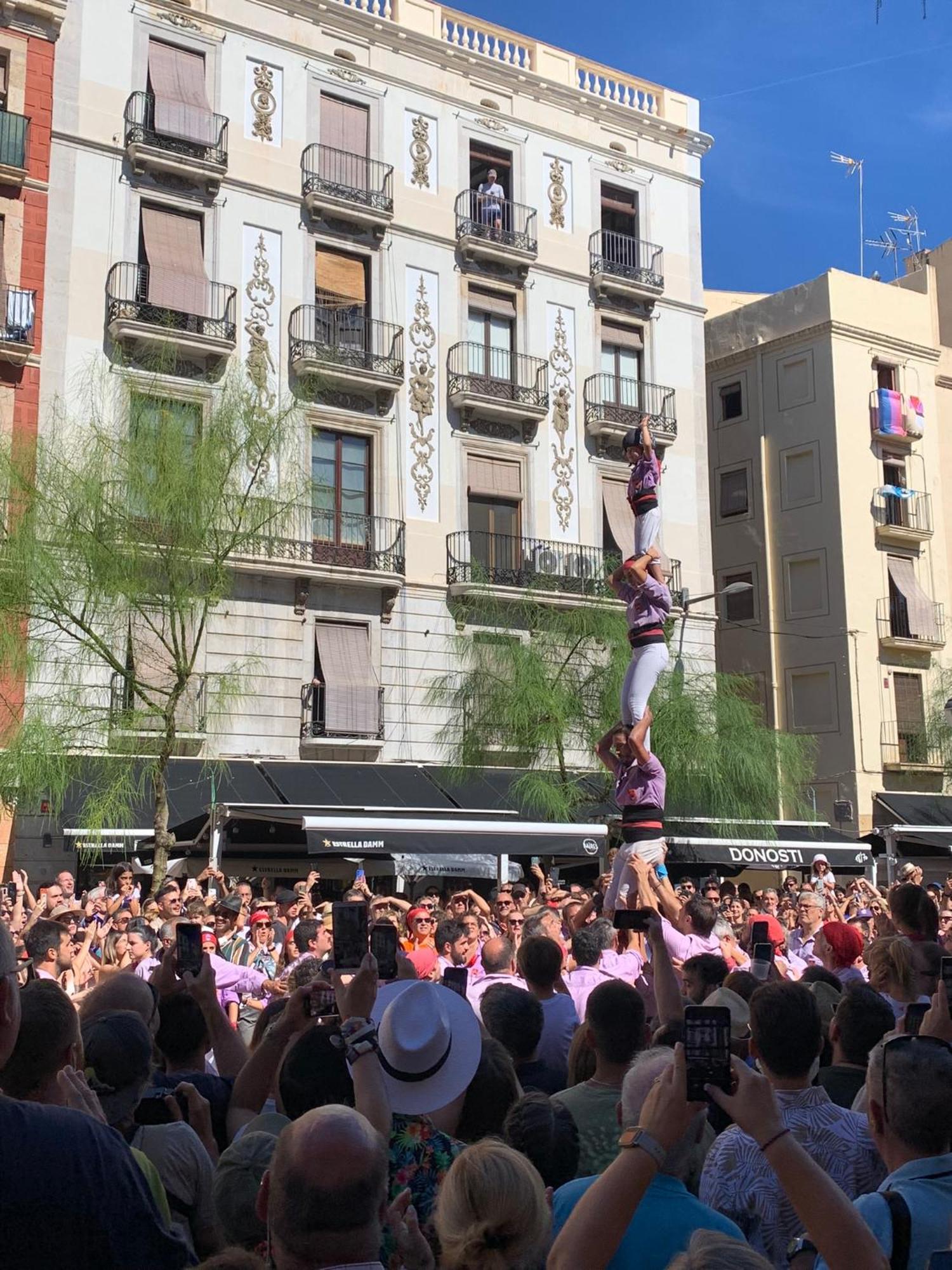 Mn9 Tarraco