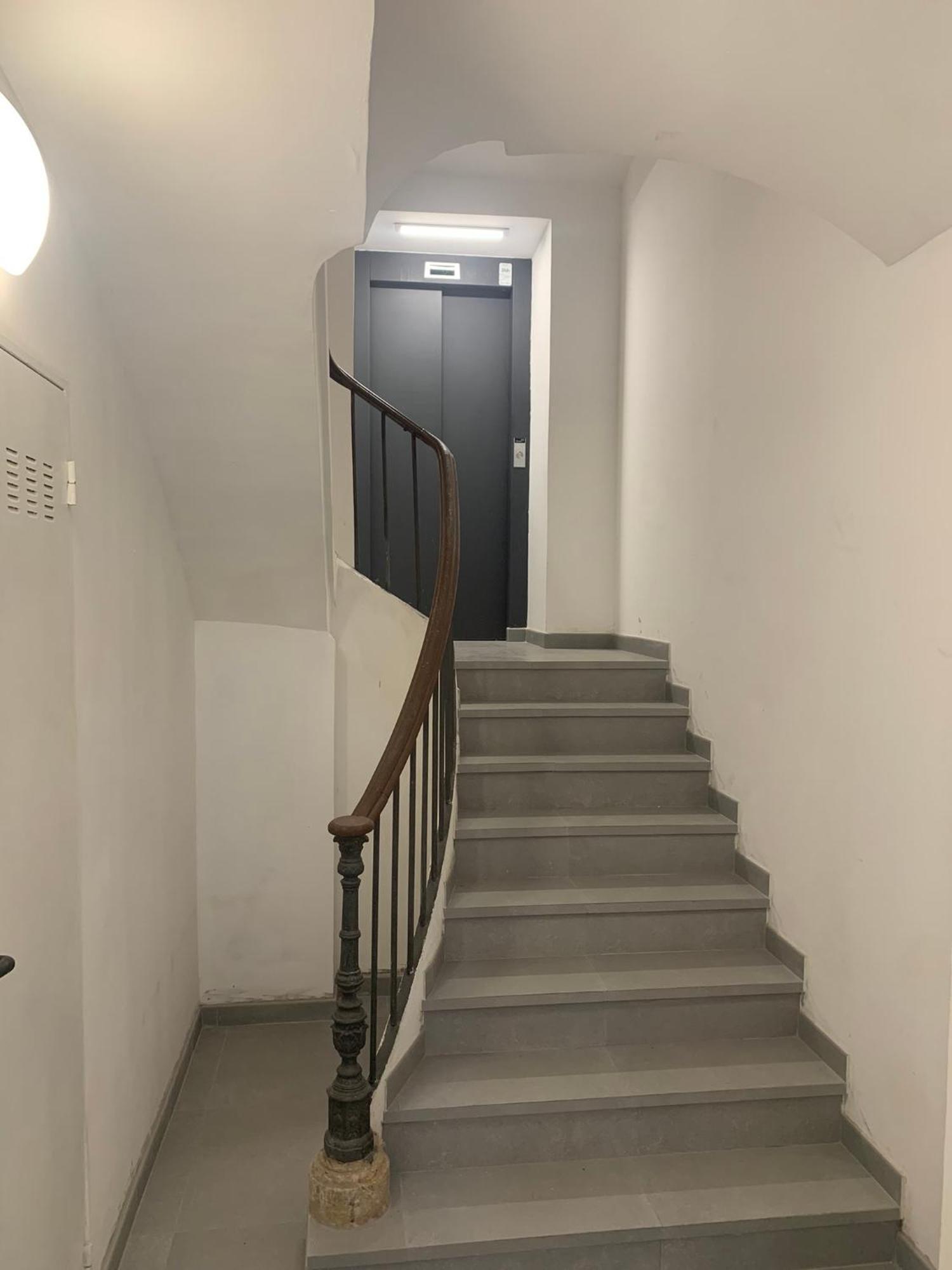 Apartamento Mn9 Tarraco