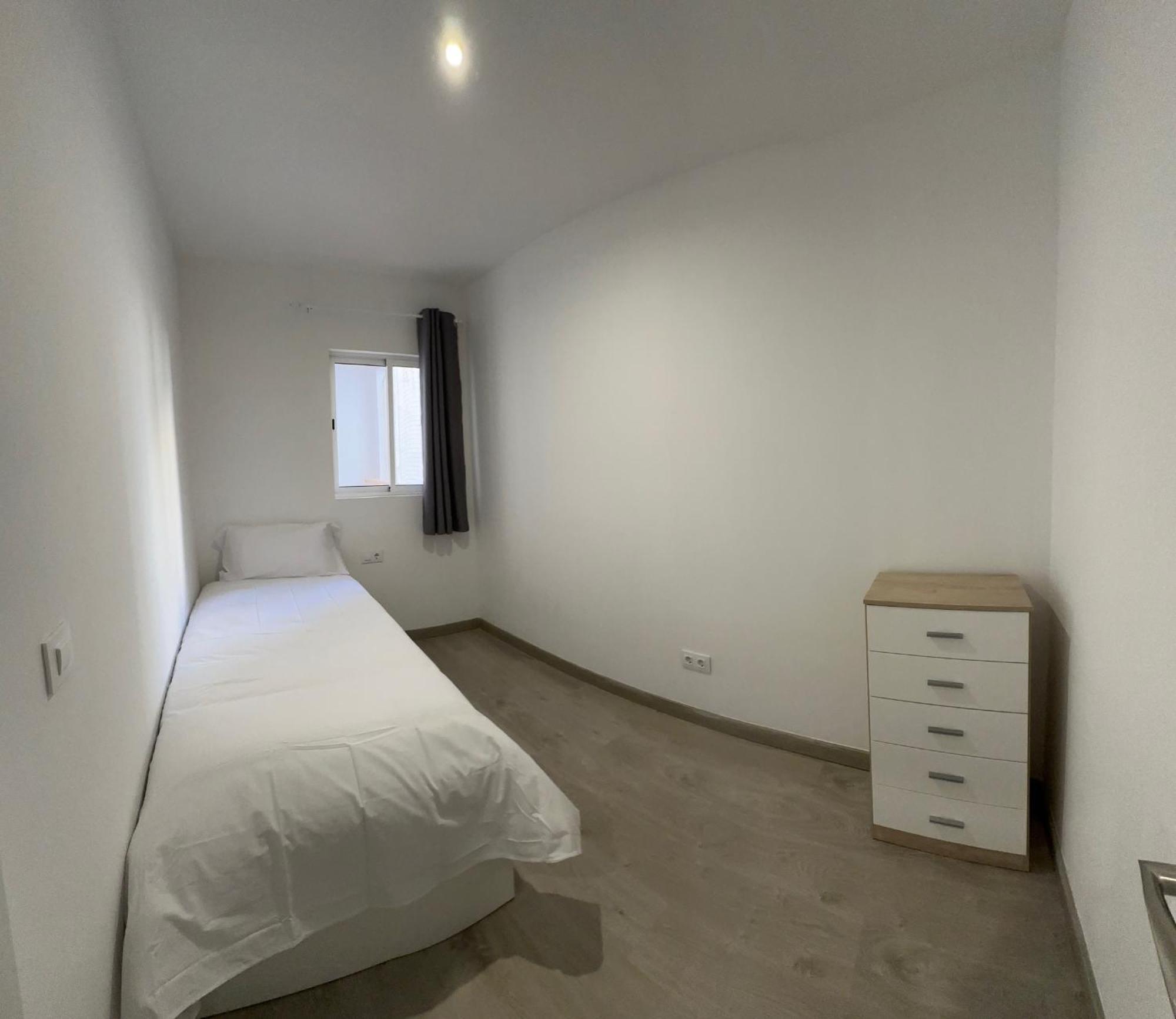 Apartamento Mn9 Tarraco *
