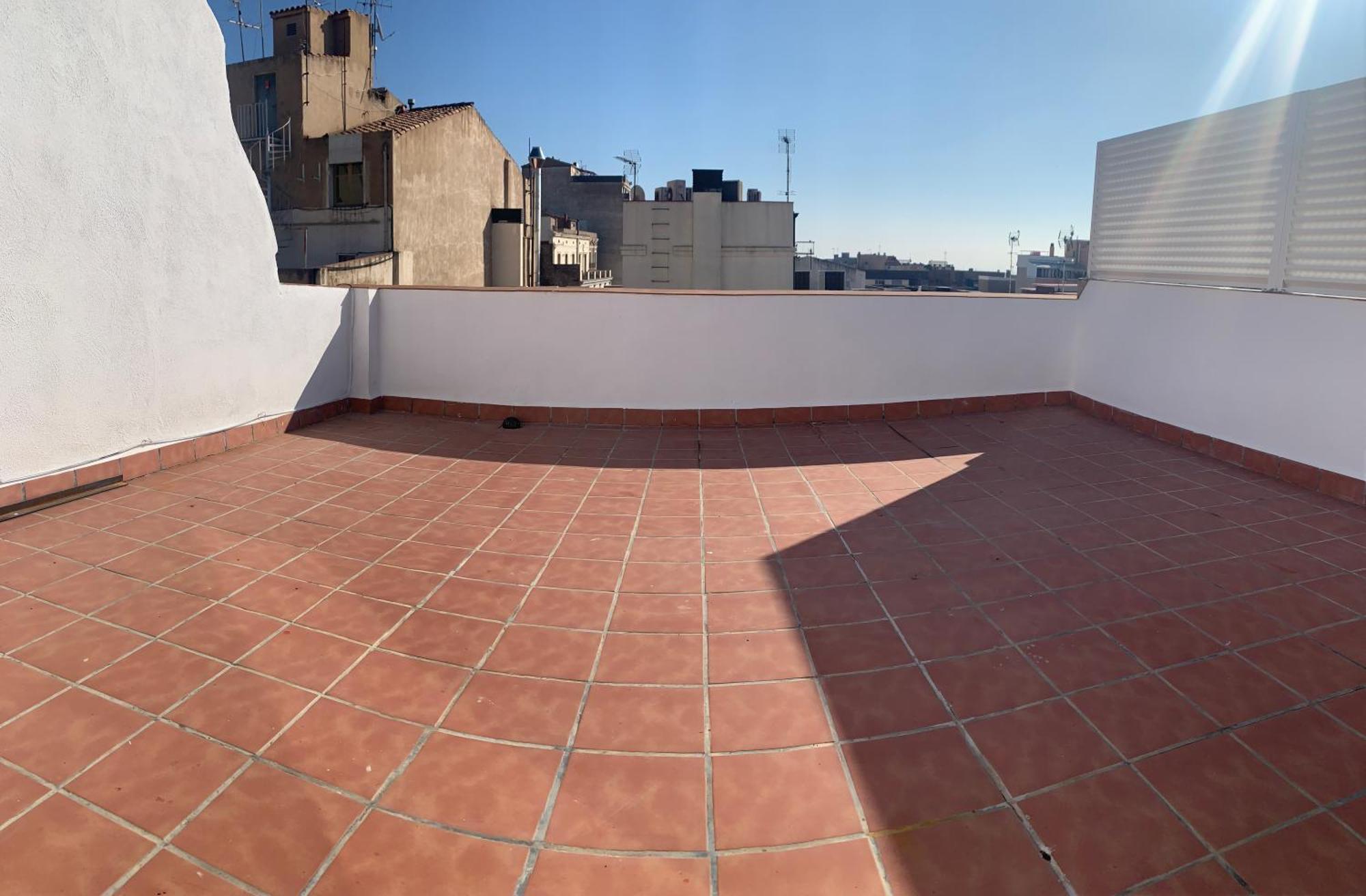 Apartamento Mn9 Tarraco *
