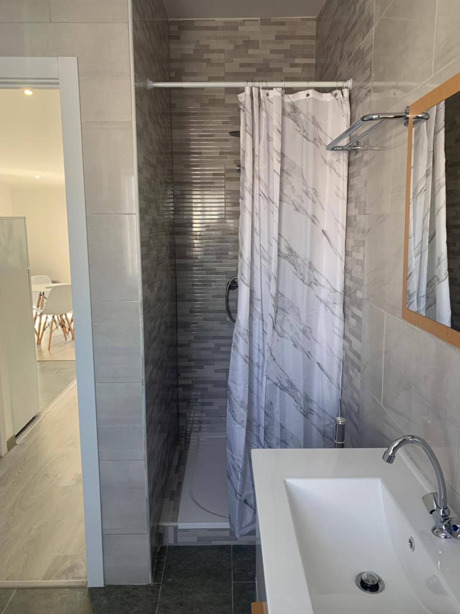 Apartment Mn9 Tarraco Tarragona