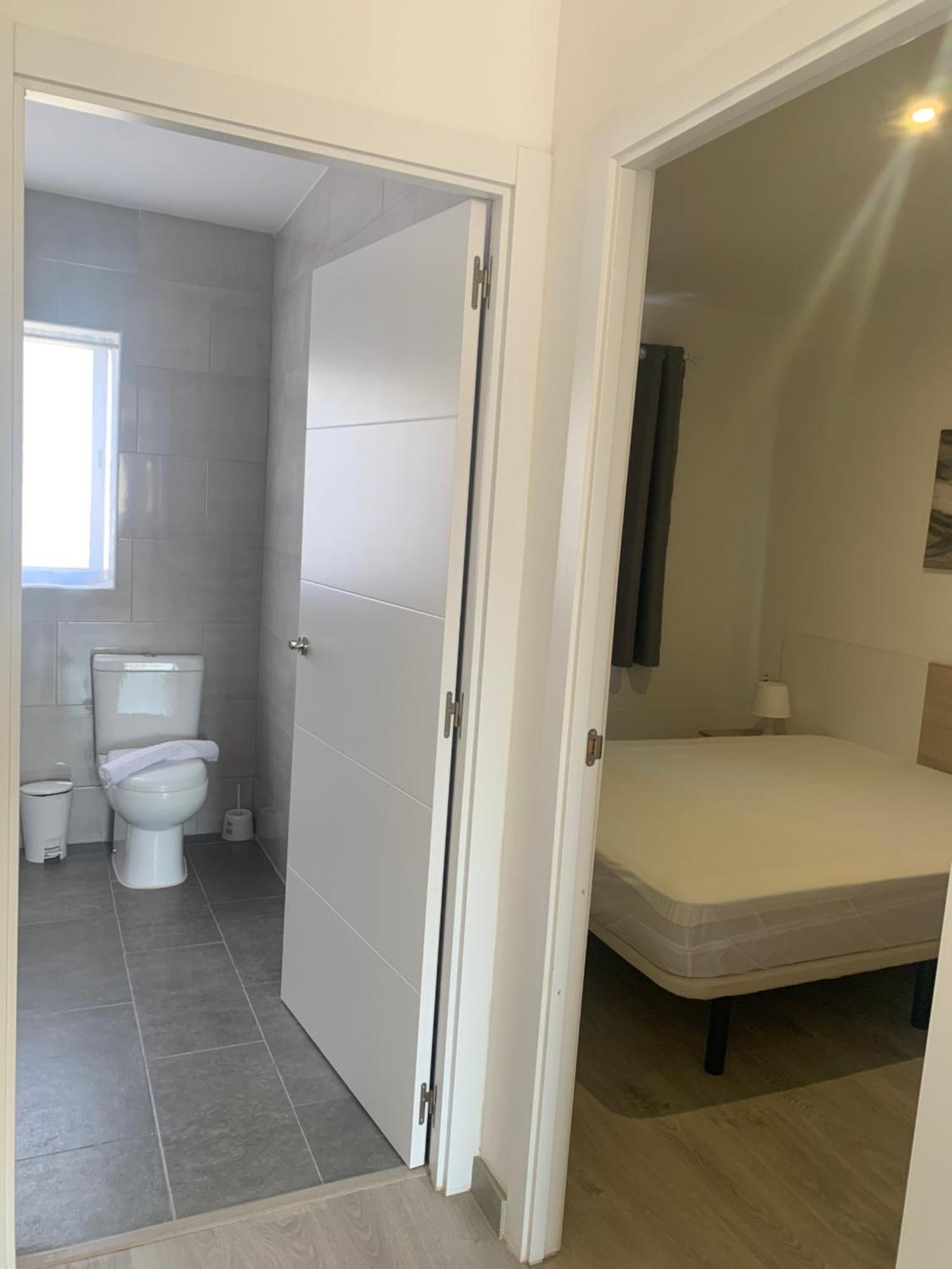 Apartamento Mn9 Tarraco