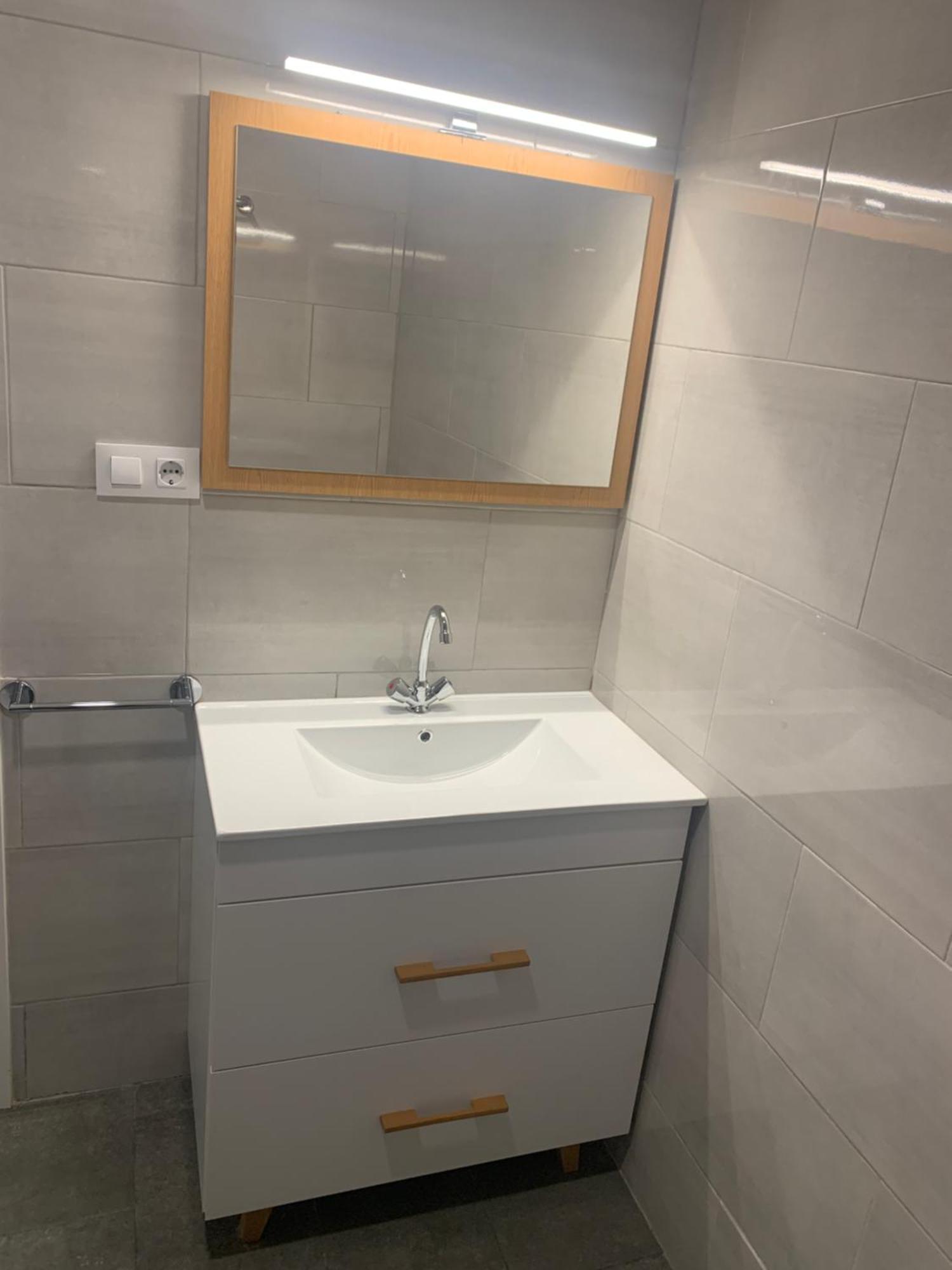Apartment Mn9 Tarraco Tarragona