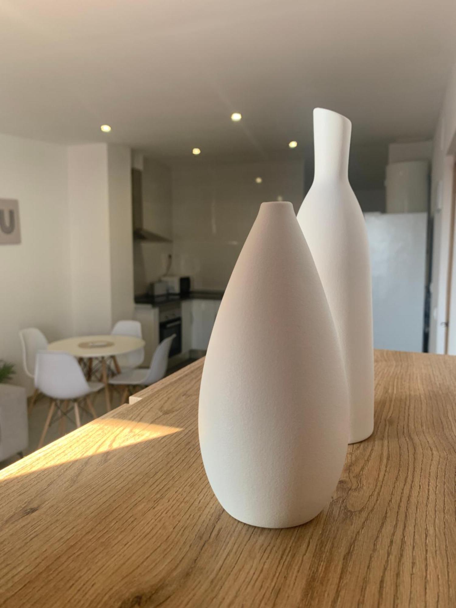 Apartment Mn9 Tarraco