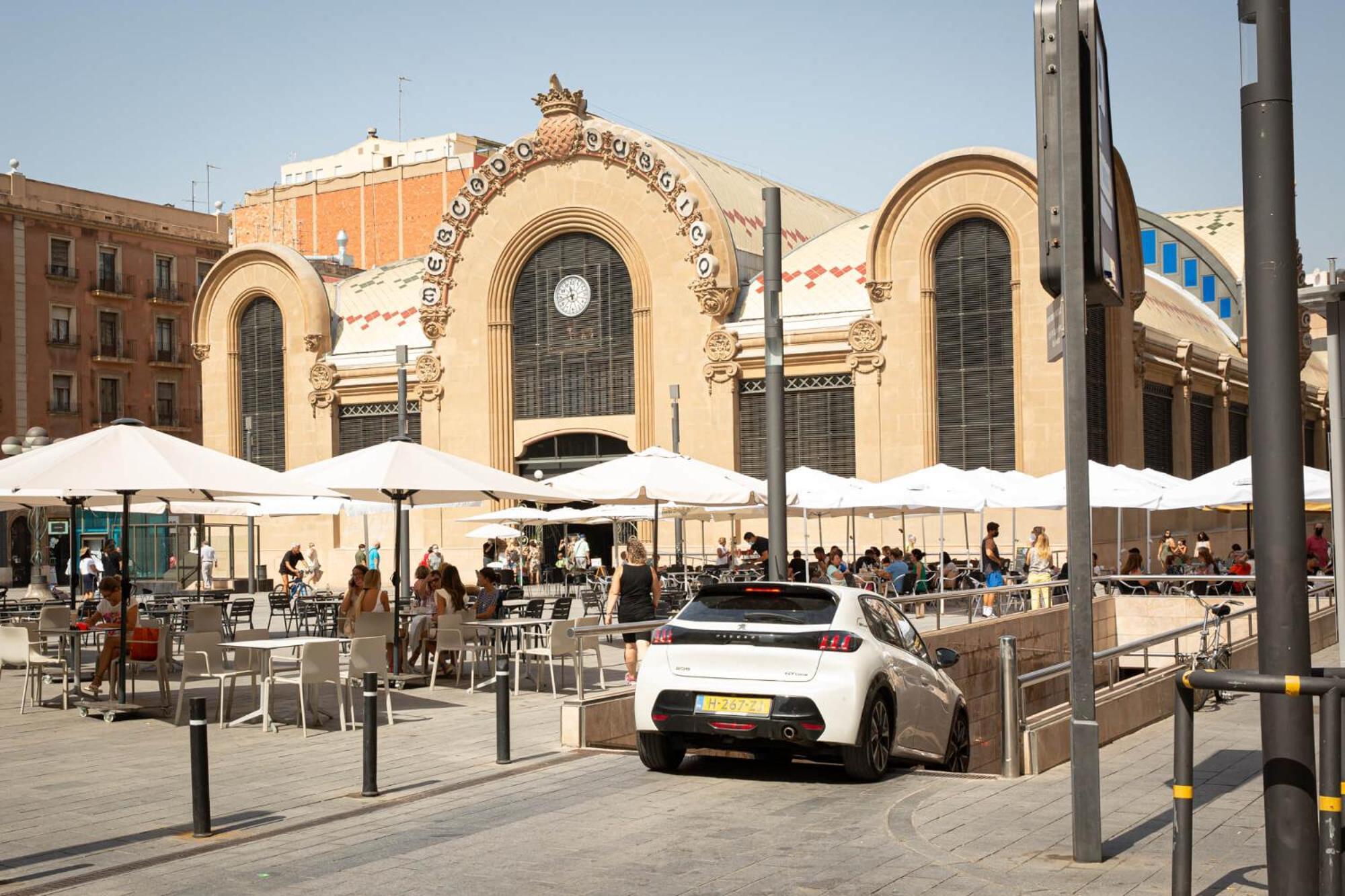 Mn9 Tarraco