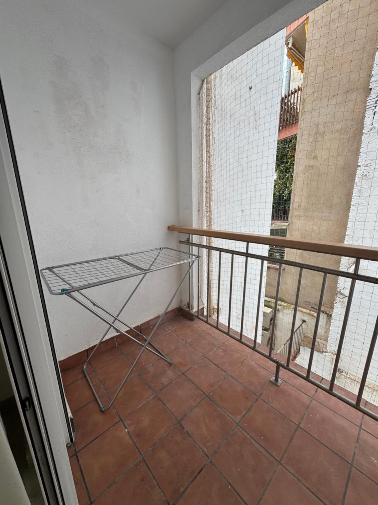 Mn9 Tarraco Apartment *